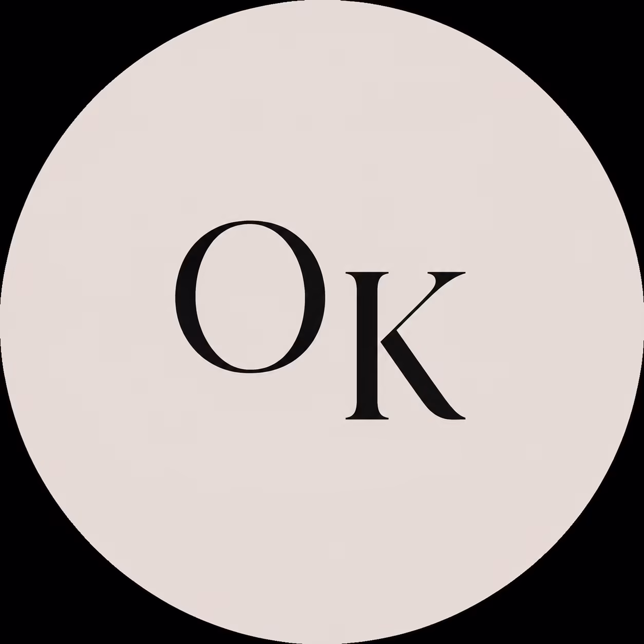 Okle Studio