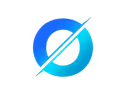 Símbolo da Okle Studio